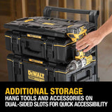 DeWalt DWST08017 - 11