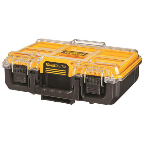 DeWalt DWST08020