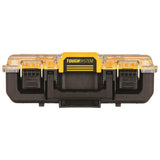 DeWalt DWST08020 Tough System 2.0 Deep Compact Organizer - 2