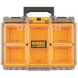 DeWalt DWST08020 Tough System 2.0 Deep Compact Organizer - 4