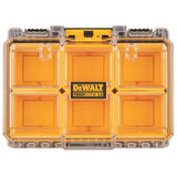 DeWalt DWST08020 Tough System 2.0 Deep Compact Organizer - 5