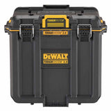 DeWalt DWST08035 TOUGHSYSTEM 2.0 Compact Deep Toolbox - 3