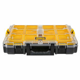 DeWalt DWST08040 TB Tough System 2.0 Deep Full