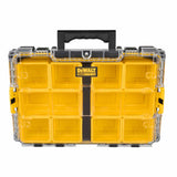 DeWalt DWST08040 TB Tough System 2.0 Deep Full - 2