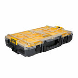 DeWalt DWST08040 TB Tough System 2.0 Deep Full - 3