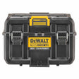 DeWalt DWST08050