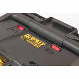 DeWalt DWST08050 ToughSystem 2.0 20V Max Dual Port Charger - 7