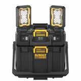 DeWalt DWST08060 Toughsystem 2.0 20V MAX* Light Box