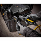 DeWalt DWST08060 Toughsystem 2.0 20V MAX* Light Box - 6