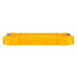 DeWalt DWST08110 Tough System 2.0 Shallow Tool Tray