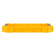 DeWalt DWST08110 Tough System 2.0 Shallow Tool Tray