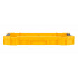 DeWalt DWST08110 Tough System 2.0 Shallow Tool Tray