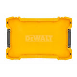 DeWalt DWST08110 Tough System 2.0 Shallow Tool Tray - 5