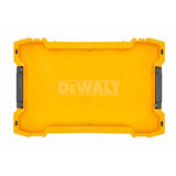 DeWalt DWST08110 Tough System 2.0 Shallow Tool Tray - 5