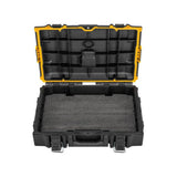 DeWalt DWST08111 ToughSystem 2.0 Shallow Foam Insert - 3