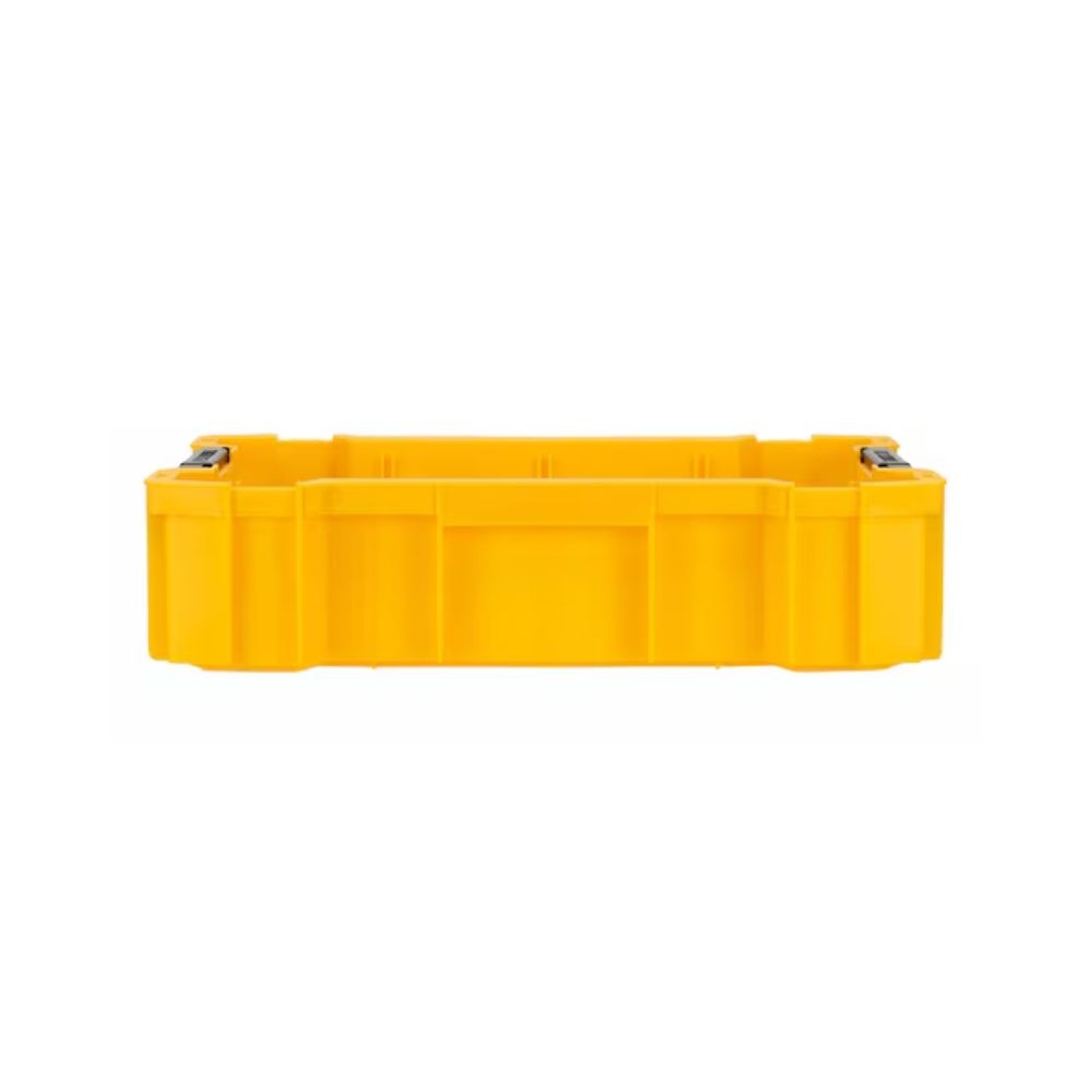 DeWalt DWST08120 Tough System 2.0 Deep Tool Tray