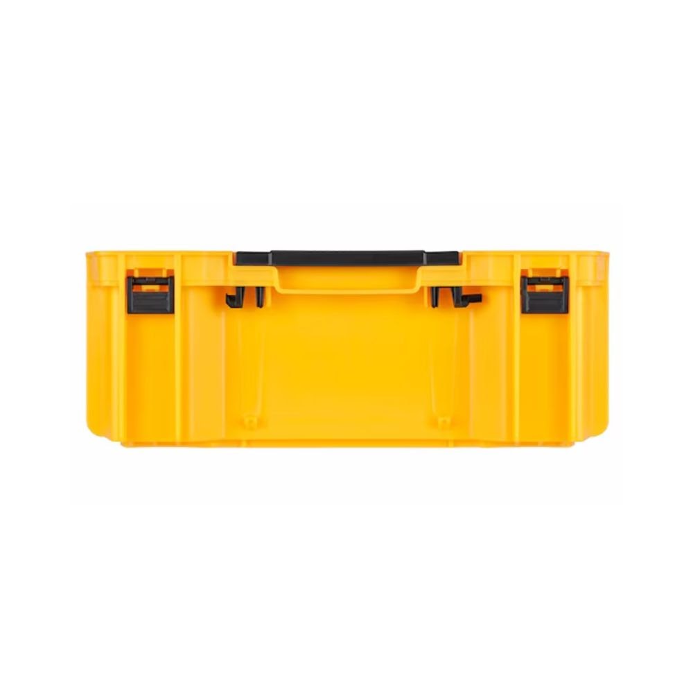 DeWalt DWST08120 Tough System 2.0 Deep Tool Tray - 2