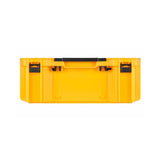 DeWalt DWST08120 Tough System 2.0 Deep Tool Tray - 2