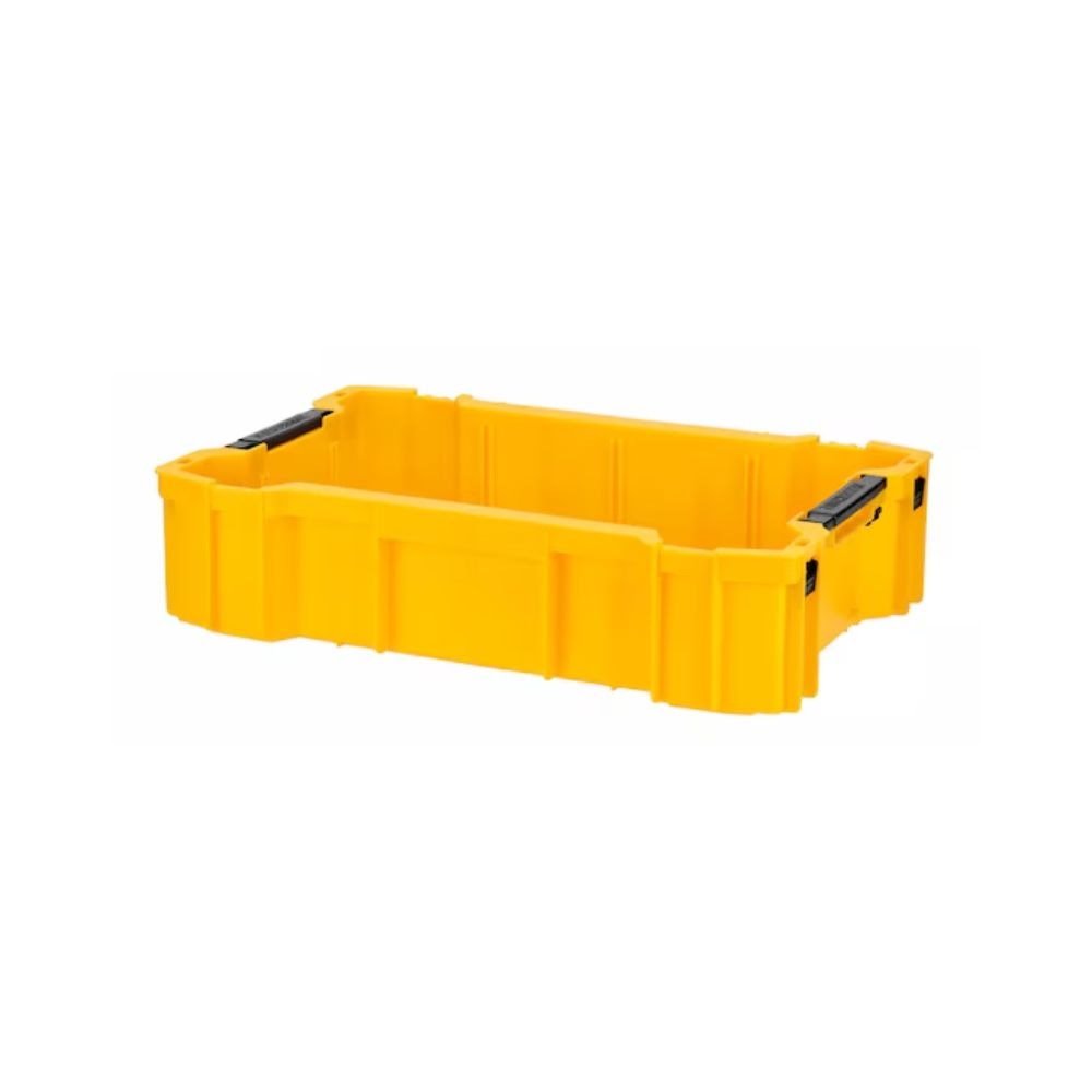 DeWalt DWST08120 Tough System 2.0 Deep Tool Tray - 3