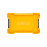 DeWalt DWST08120 Tough System 2.0 Deep Tool Tray - 4