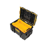 DeWalt DWST08120 Tough System 2.0 Deep Tool Tray - 6