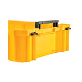 DeWalt DWST08120 Tough System 2.0 Deep Tool Tray - 9