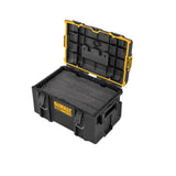 DeWalt DWST08121 ToughSystem 2.0 Deep Foam Insert - 2