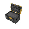 DeWalt DWST08121 ToughSystem 2.0 Deep Foam Insert - 2