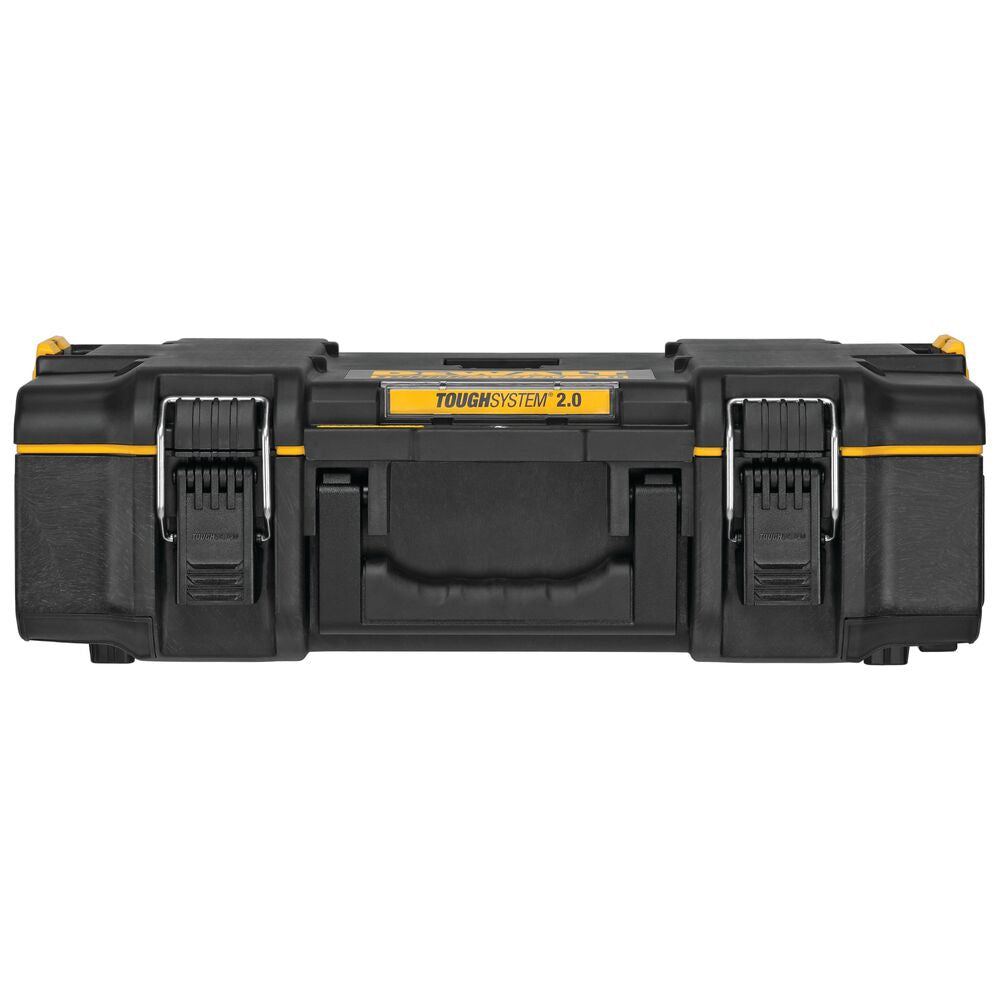 DeWalt DWST08165