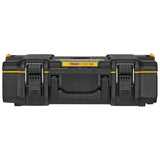 DeWalt DWST08165