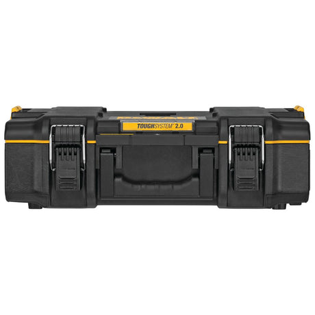 DeWalt DWST08165