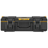 DeWalt DWST08165 Tough System 2.0 Tool Box