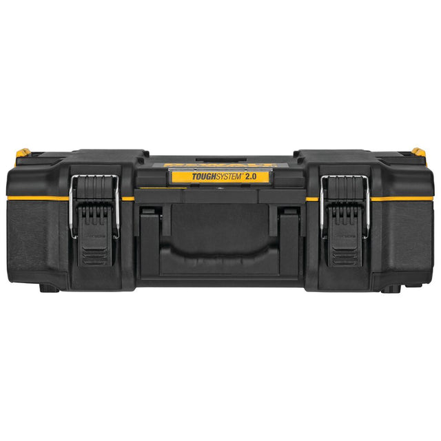 DeWalt DWST08165 Tough System 2.0 Tool Box