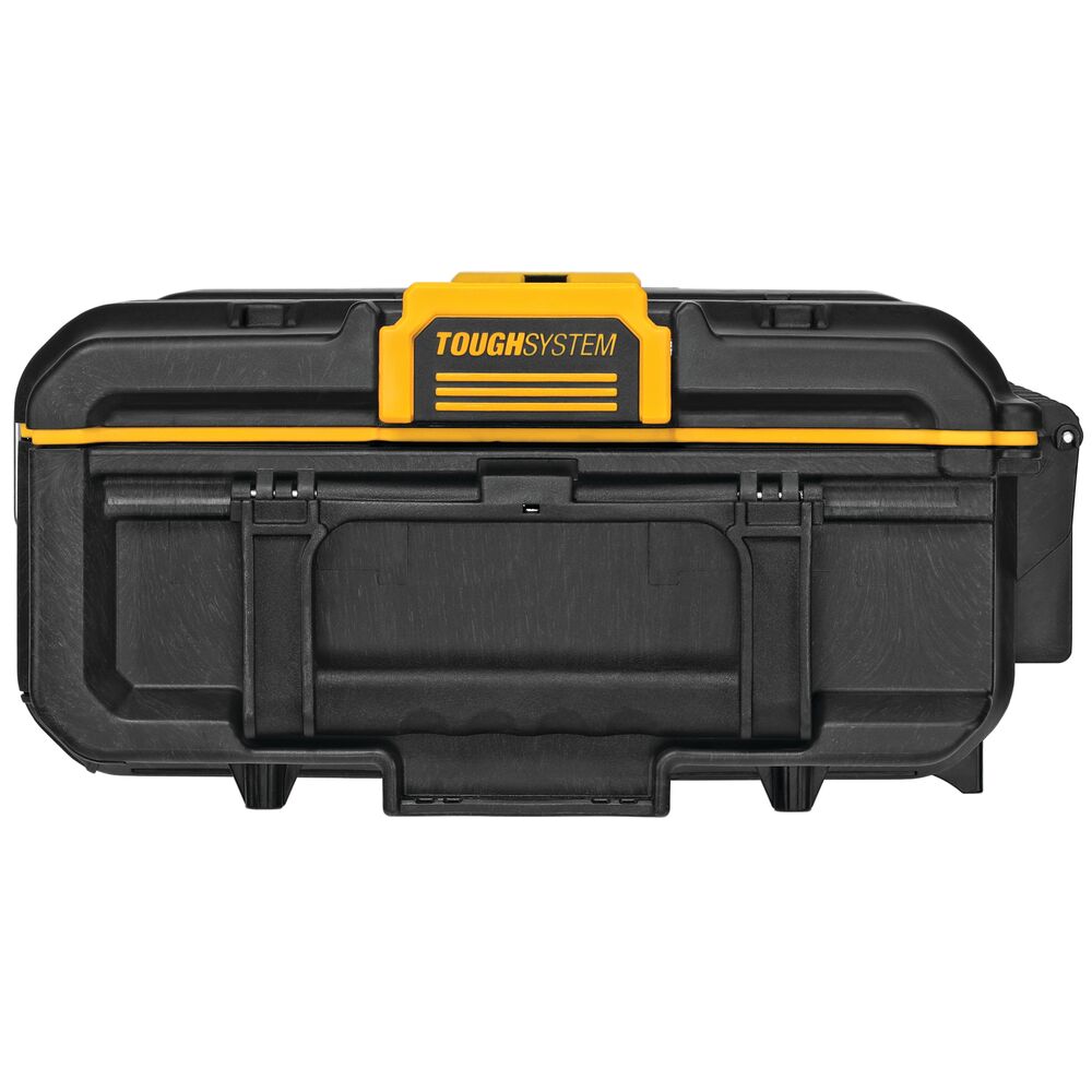 DeWalt DWST08165 - 2