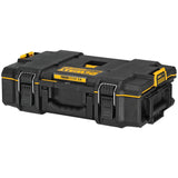 DeWalt DWST08165 - 3