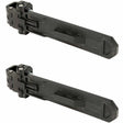 DeWalt DWST08212 TOUGHSYSTEM DS CARRIER BRACKETS - PAIR