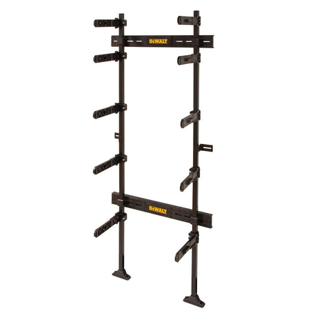 DeWalt DWST08260 ToughSystem Workshop Racking System