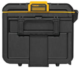 DeWalt DWST08300 Tough System 2.0 Large Tool Box - 2