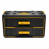 DeWalt DWST08320 ToughSystem® Shallow Tool Tray
