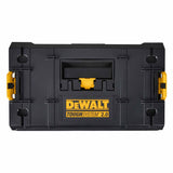 DeWalt DWST08320 ToughSystem® Shallow Tool Tray - 3