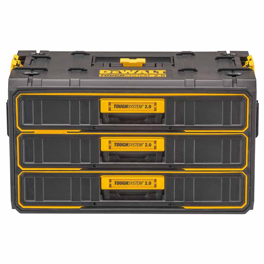 DeWalt DWST08330