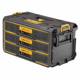 DeWalt DWST08330 - 3