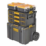 DeWalt DWST08330 - 11