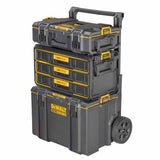 DeWalt DWST08330 - 13