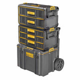 DeWalt DWST08330 - 14