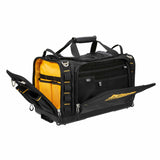 DeWalt DWST08350 Toughsystem 2.0 22In Tool Bag - 3