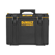 DeWalt DWST08400