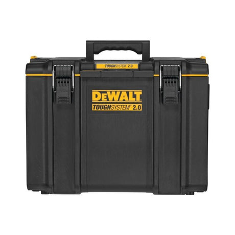 DeWalt DWST08400