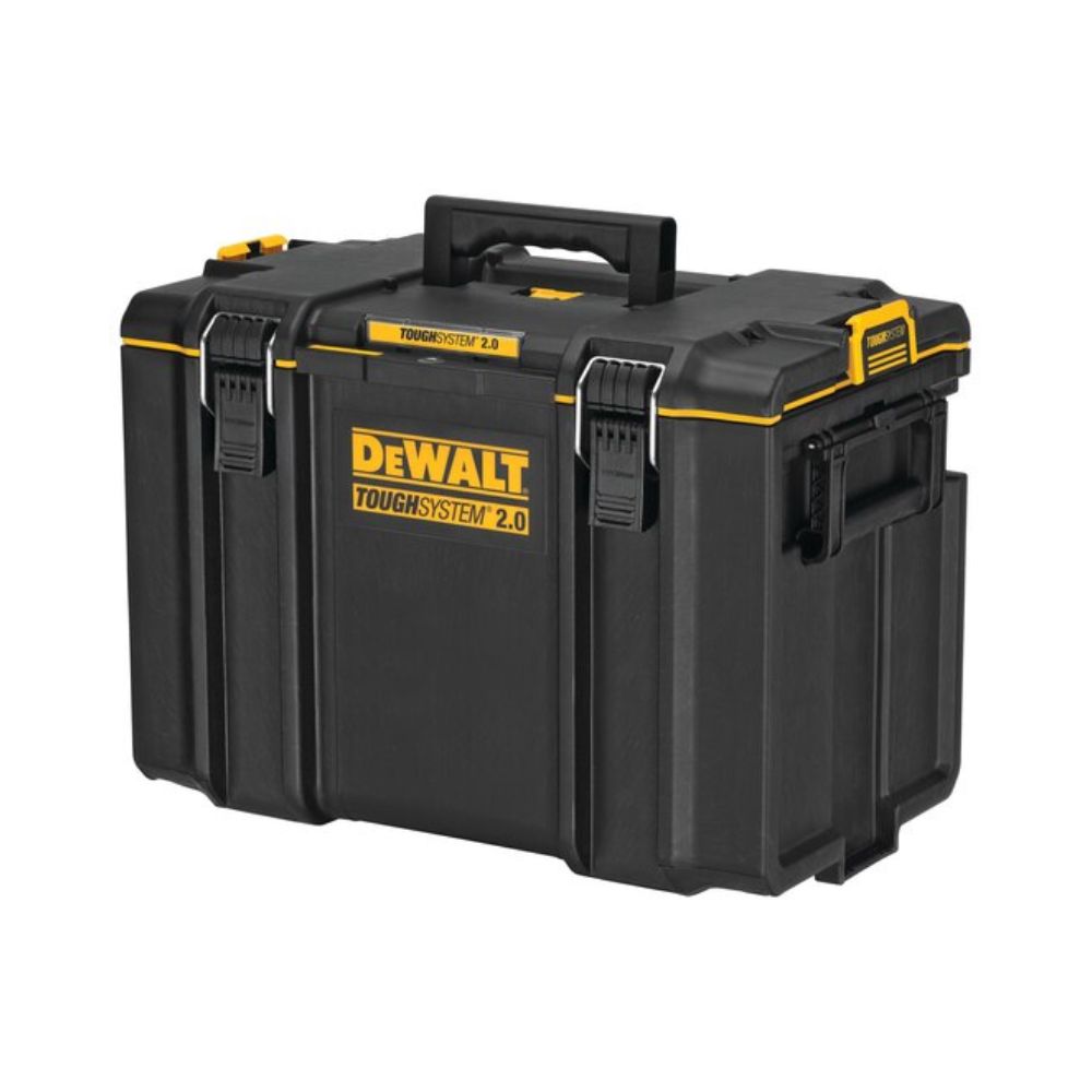 DeWalt DWST08400 - 2