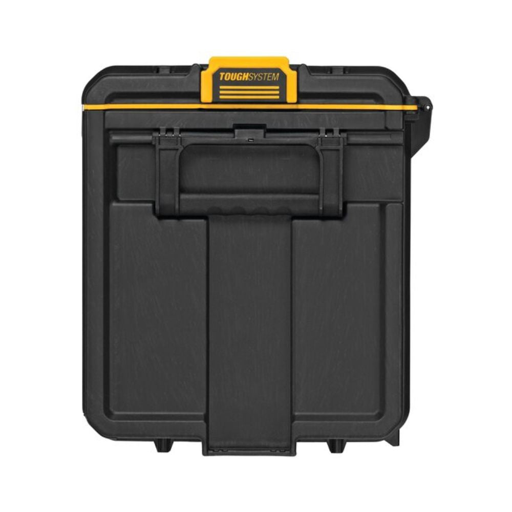 DeWalt DWST08400 - 3